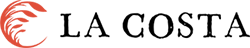 La Costa